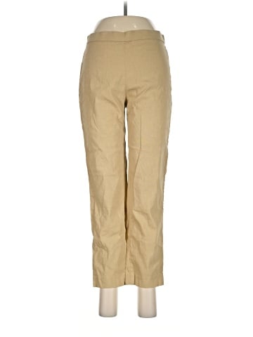 Theory Linen Pants (view 1)