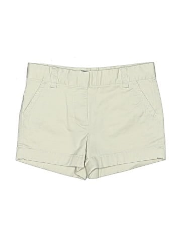 Vineyard Vines Khaki Shorts (view 1)