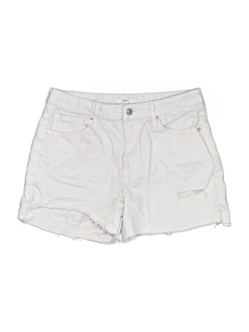 Forever 21 Shorts (view 1)