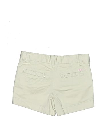 Vineyard Vines Khaki Shorts (view 2)