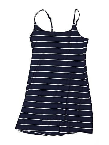 Abercrombie & Fitch Casual Dress (view 1)