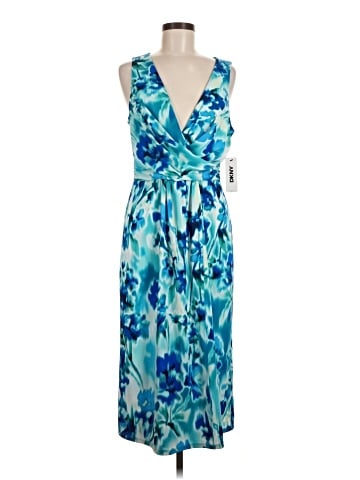 DKNY Casual Dress (view 1)