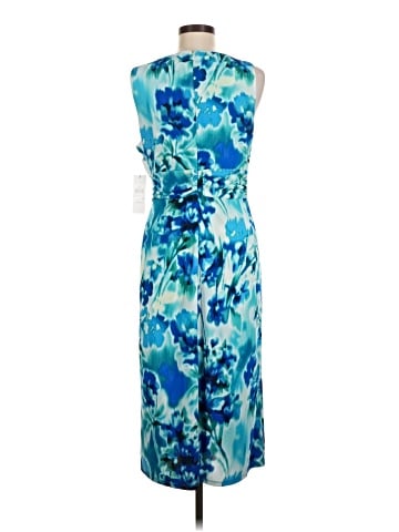 DKNY Casual Dress (view 2)