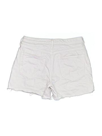 Forever 21 Shorts (view 2)
