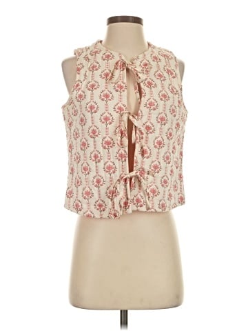 Japna Vest (view 1)