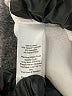 Talbots Ivory 3/4 Sleeve Button-Down Shirt Size X - photo 8