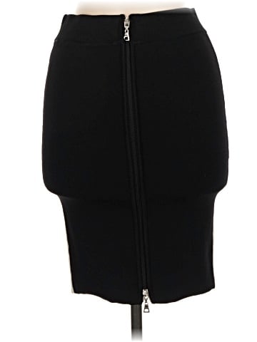 Intermix Casual Skirt (view 2)