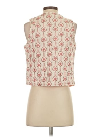Japna Vest (view 2)