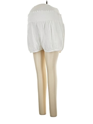 Hatch Shorts (view 1)
