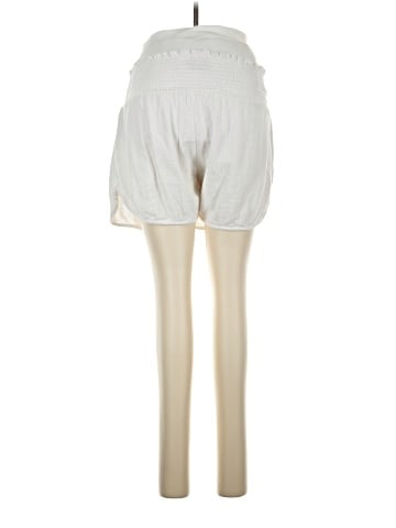 Hatch Shorts (view 2)
