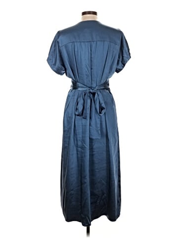 Anne Klein Casual Dress (view 2)