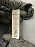 Athleta Black Sleeveless Top Size XL - photo 8