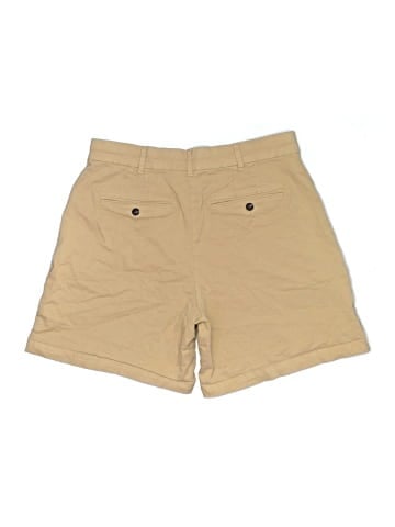Everlane Khaki Shorts (view 2)