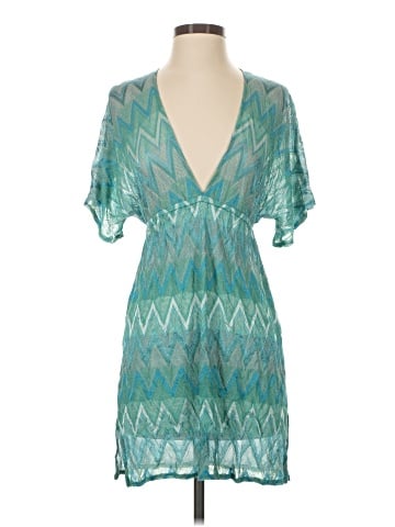 Vitamin A Cocktail Dress (view 1)
