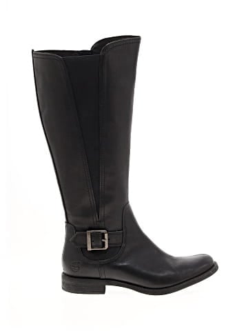 Timberland Boots (view 1)