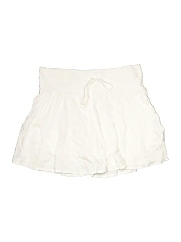 BP. Skort (view 1)