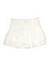 BP. Solid Ivory Skort Size L - photo 1