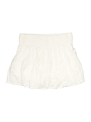 BP. Skort (view 2)