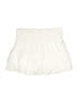 BP. Solid Ivory Skort Size L - photo 2
