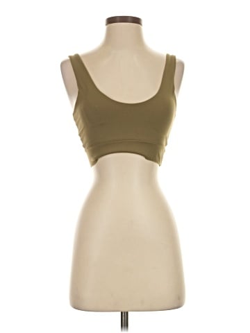 Varley Sports Bra (view 1)