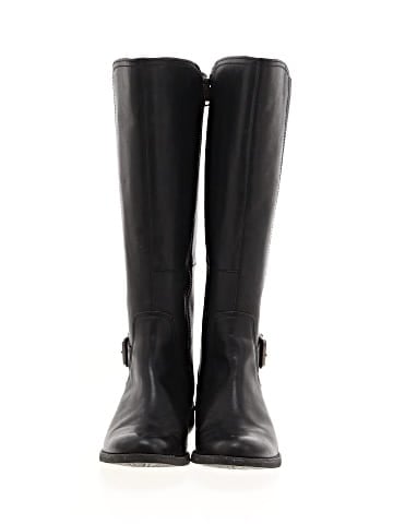 Timberland Boots (view 2)