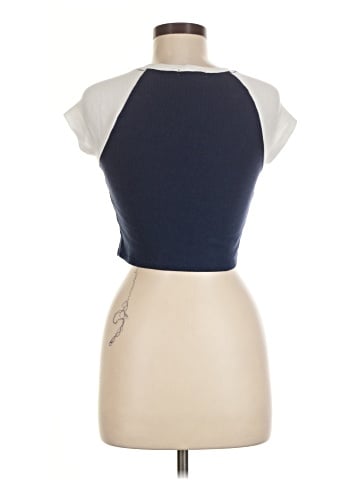 RSQ Sleeveless T-Shirt (view 2)