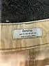 Bershka Tan Jeggings Size 2 - photo 7