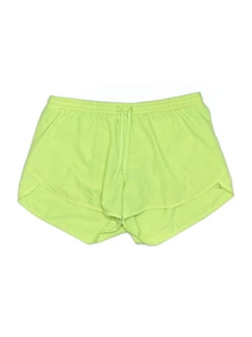 Active by Old Navy Athletic Shorts (view 1)