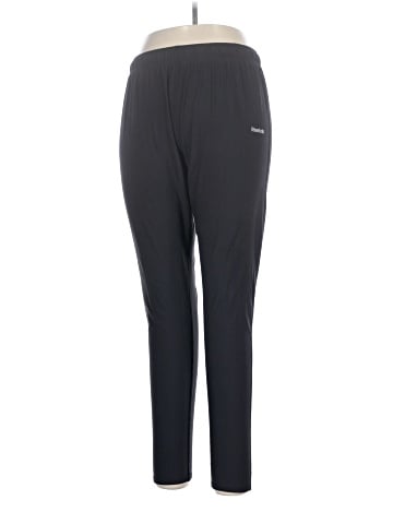 Reebok Active Pants (view 1)
