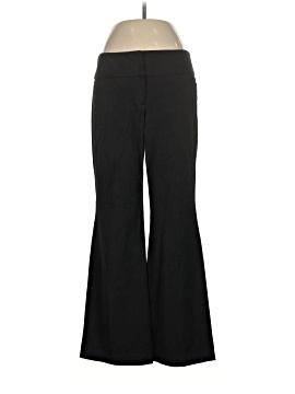 Express Design Studio Dress Pants