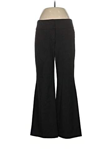 Express Design Studio Dress Pants (view 1)