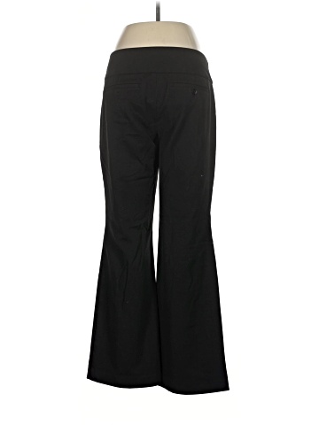 Express Design Studio Dress Pants (view 2)