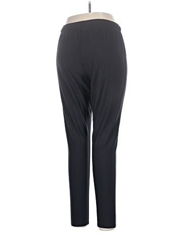 Reebok Active Pants (view 2)
