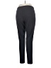 Reebok Solid Gray Active Pants Size XL - photo 2