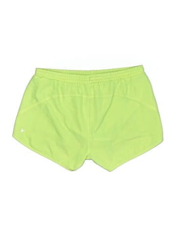 Active by Old Navy Athletic Shorts (view 2)