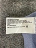 Isabel Gray Casual Dress Size L - photo 8
