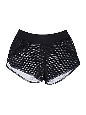 C9 By Champion Athletic Shorts (view 1)