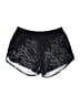 C9 By Champion Metallic Silver Athletic Shorts Size S - photo 1