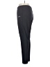 Reebok Solid Gray Active Pants Size XL - photo 5