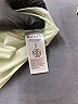 Athleta Green Sleeveless Top Size XL - photo 8