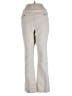 Coldwater Creek Tan Khakis Size Lg - photo 1