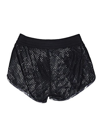 C9 By Champion Athletic Shorts (view 2)