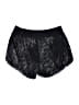 C9 By Champion Metallic Silver Athletic Shorts Size S - photo 2