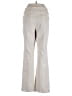 Coldwater Creek Tan Khakis Size Lg - photo 2