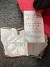 Frank & Eileen 100% Cotton Pink Long Sleeve Button-Down Shirt Size S - photo 8