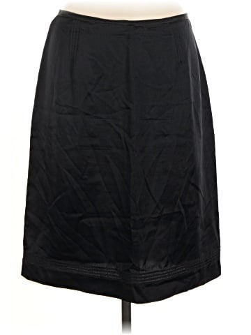 DKNY Formal Skirt (view 1)