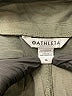 Athleta Green Track Pants Size 16 - photo 7