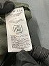 Athleta Green Track Pants Size 16 - photo 8