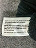 Isabel Maternity Black Jeggings Size 10 Maternity - photo 4