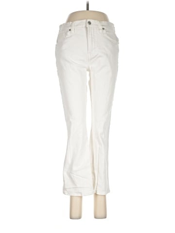 Gap Jeans (view 1)